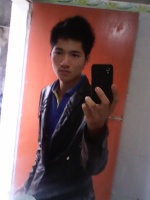 IMG THAO 1